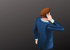 국민의힘 최춘식 “李 임기중 경기도 공무원 비위 96건”