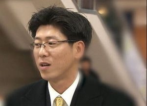 외교부 ‘대장동 개발사업 특혜’ 핵심 관련자 남욱 변호사 ‘여권 무효화’