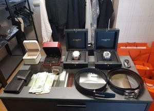 후배한테 돈빌려주고 후배 부모한테까지 욕설 협박한 10대 사채업자들