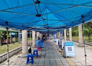 인천 코로나19 105명...사후 확진자 나와
