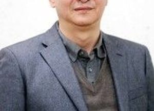 [기자수첩] 생존을 위해 몸부림 친 반달가슴곰의 기구한 운명