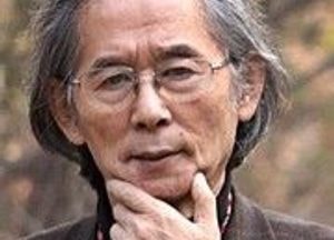 ‘故 김대규 시인 문학관’ 건립 확정...당초 계획보다 2년여 늦춰진 2025년 개관