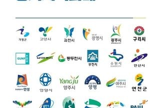 중단됐던 ‘용인와이페이’ 인센티브, 오는 '27일부터 지급 재개'