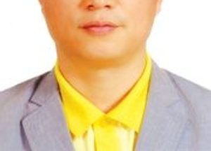[기자수첩] 가짜뉴스 아귀다툼에 휘말린 본지 기사를 위한 설명서