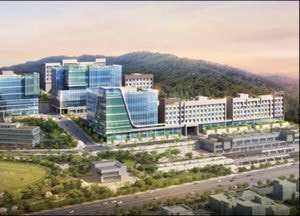 용인시, 일자리 9000개 창출...지식산업센터 3곳 유치 "성공"