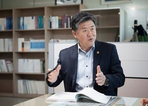 [특집] 기업·자연 공존하는 ‘연천’…평화시대 중심지로 ‘우뚝’