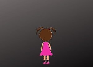 경기북부의 한 어린이집 원장 남편..‘4살 여아에게 몹쓸 짓?’...경찰 수사 중