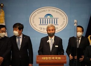 “위드 코로나·일상 회복 직접 예산 편성해달라”…경기도 기초단체장들, 정부 예산 편성 요구