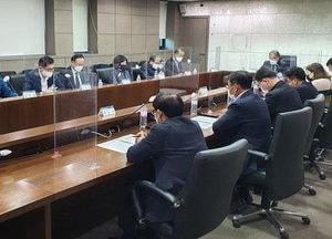 파주시, 내년 주민참여예산 100억 확정…방범CCTV 설치 등 176건 선정