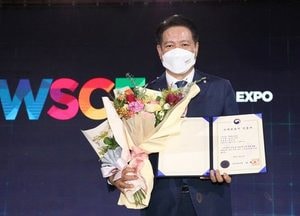 [특집] “시민과 함께 이뤄낸 성과, 시민과 함께 코로나19 탈출”