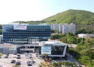 광주시, 내년 1조 4567억 예산 푼다…전년比 3213억 증가