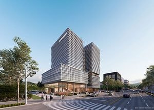 평택 화양지구 내 종합병원 건립...2025년 개원 목표