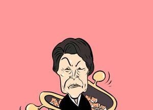 15초 사과의 이유?!