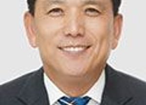 이창식 의원 “SK반도체클러스터 수용 토지 정당하게 보상해야”
