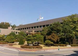 파주시 내년 국비 7817억 원으로 ‘역대 최대’ 규모