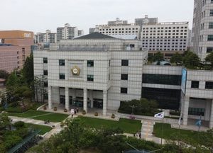 부천시의원 1명 확진...회기 차질 우려