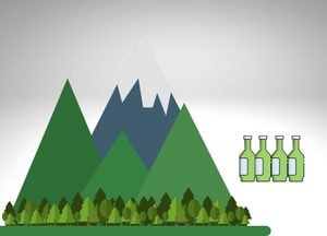 동두천, 야산 극단적 선택 60대 "등산객에게 구조"