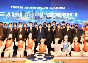 수원, 용인 등 8개 市 청주~제주 항공 노선 이용 시 상시 10% 할인