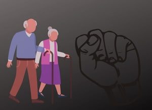 부천, 층간소음 갈등 20대..윗집 노부부에 둔기 폭행...2명 사상