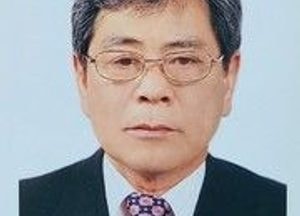 [기자수첩] 포천 ‘불법시설물 이용 멍에’ 하루빨리 닦아줘야