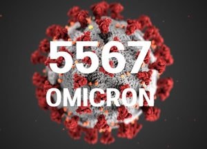 코로나19 일일 사망자 94명·위중증 906명 “역대 최다”