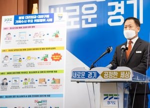 연 최고 이자율 5475%...청소년 노린 고금리 대부 행위 등 무더기 적발