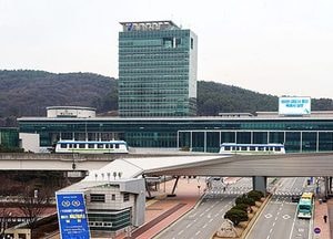 특례시된 용인시 내년 본예산  2조 9871억 확정...올해보다 4368억 늘어