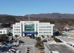 “그 놈 만나지 말랬지” 여친과 함께 있던 지인 숨지게 한 40대 ‘구속영장’