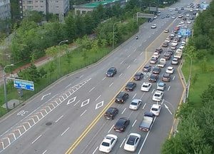 파주시, ‘2021년 지속가능 교통도시 평가’ 대상 선정