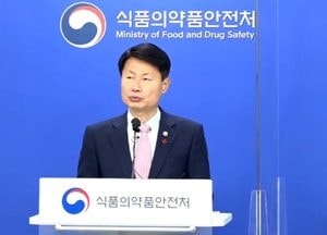 국내 ‘먹는 코로나 치료제 도입’...내년 1월부터 처방 전망