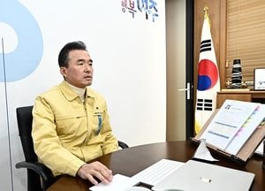 여주시, 초교 신입생에게 입학 축하금 10만원 준다