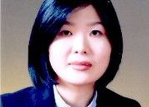 새로운 시대, 새로운 경기 전통시장 전문가와 함께 만들어요