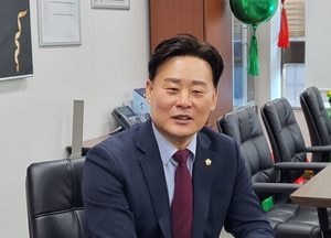 [인터뷰] 최종현 경기도의원 “가난하고 소외된 약자 복지 보듬는 현장 의정활동에 매진”