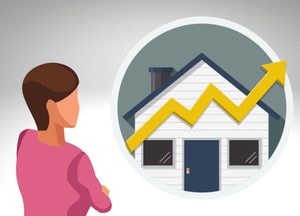 아들과 매매계약, 시세 조작 등 ‘부동산 거짓신고자 219명 적발’