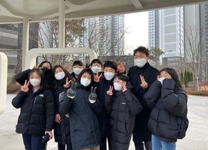 김종천, 과천지역 초교 졸업생 전원 ‘원하는 중학교 입학하게 돼’