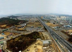 ‘용인 플랫폼시티사업’은 100% 공공개발‘…제2의 대장동 아냐