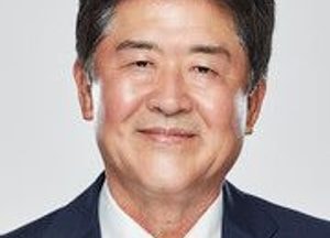 [설날 아침의 단상] 어머니의 떡국