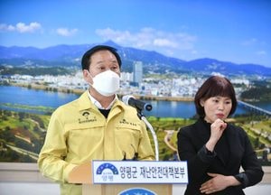 오늘부터 신속항원검사...자가검사키트서 양성때만 PCR검사