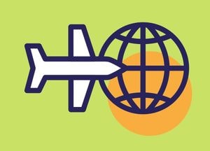 경기도 지난해 해외 수출액 전국 최고…반도체가 수출 효자