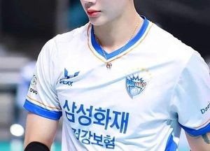 ‘악플’ 시달리던 삼성화재 김인혁 사망, 경찰 “타살 혐의점 없어”
