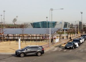 인천 코로나19 신규 확진 3000명 육박...서구 773명 발생 등