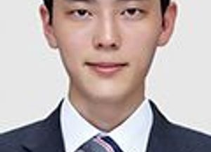 정한도 용인시의원 “용인 플랫폼시티 사업, 악의적 공격 말아야”