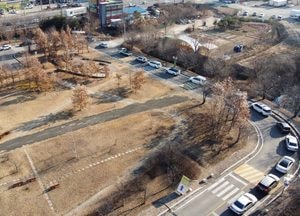 경기도 코로나19 일일 신규 확진자 3만명 초과...“역대 최고치”