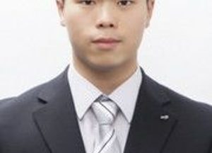 공사장 안전관리의 시작은 기본의 준수