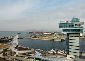 [화요기획] 환경문제 등 6년 동안 답보상태 “경인아라뱃길 유람선 다시 뜨나”