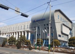 농어촌공사 파주지사, 농지은행사업비 증액···전년보다 25억원 늘어 총 439억 예산 확보