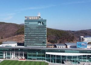 용인시, 이클레이 활동 시작…탄소중립·기후변화에 대응