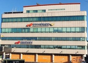 경기도 소방관 올해 392명 증원, 119안전센터 6곳 신설