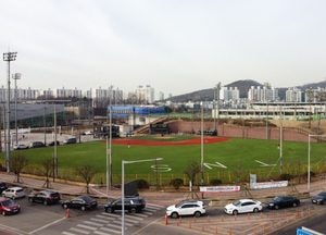 인천 코로나19 신규 확진자 1만2847명...“계양구 요양병원 102명 추가 발생”