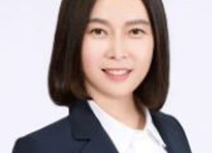 명예훼손 피소됐던 김포시의회 유영숙 의원, ‘무혐의’